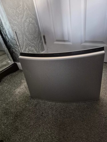 Bang olufsen beosound 1 - &,