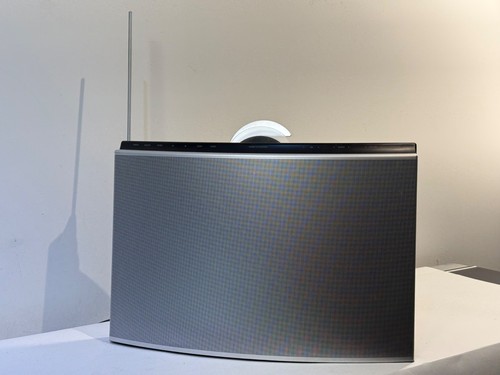 Bang olufsen beosound 1 - bang, &