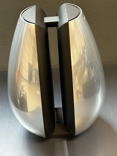 Vom händler beolab 11 - b&o,