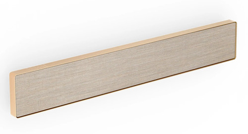 Bang olufsen beosound - bang, &