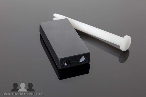 Masterlink verbindungsbox für - verbindungsbox,