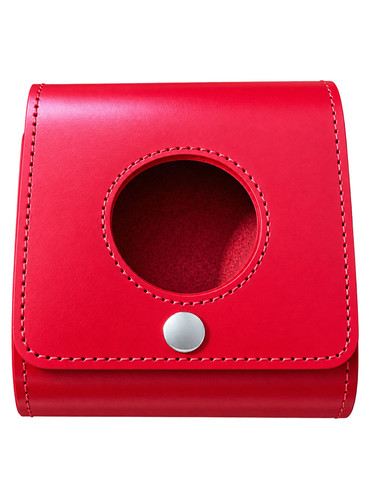 Bang olufsen beosound 2 - bang,