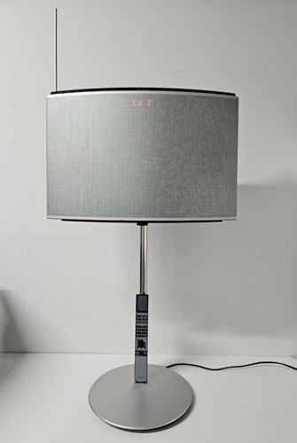 Bang olufsen beosound - beosound, 1
