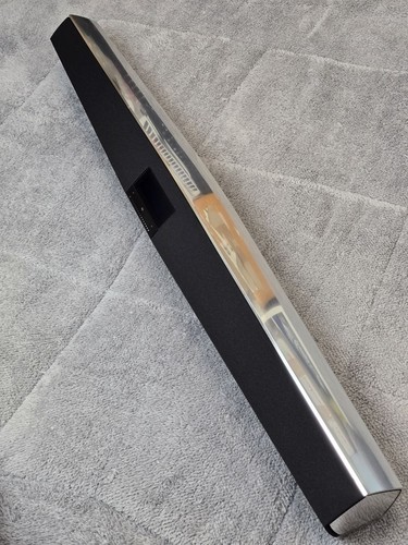 Bang olufsen beosound - &, 35