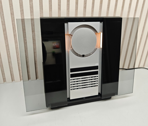 Bang olufsen o beosound - bang,