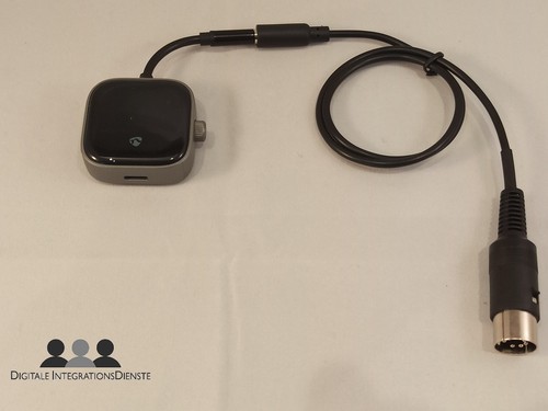 Bluetooth für bang olufsen - bang,