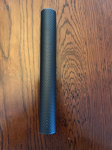 Bang olufsen beosound - olufsen,