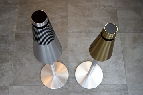 Bang olufsen beosound 1 - bang,