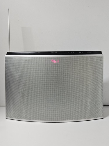 Bang olufsen beosound - &,