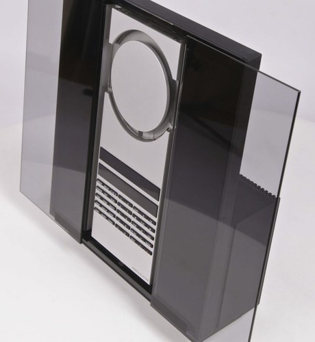 Bang olufsen beosound 3000 von - bang&olufsen,