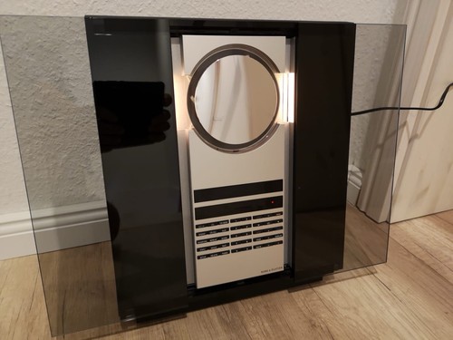 Bang olufsen o beosound - &,