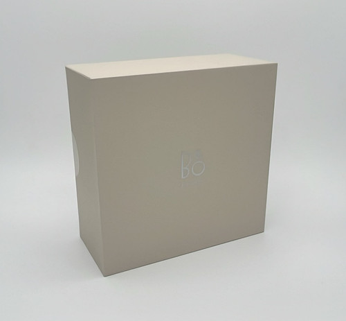 Bang olufsen beosound a1 3rd - olufsen,