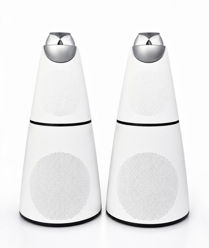 Bang olufsen beolab 9 - olufsen,