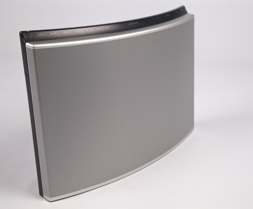 Ersatz laser tonabnehmer für - laser,