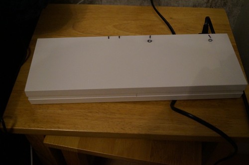 Bang olufsen beosound - bang, &