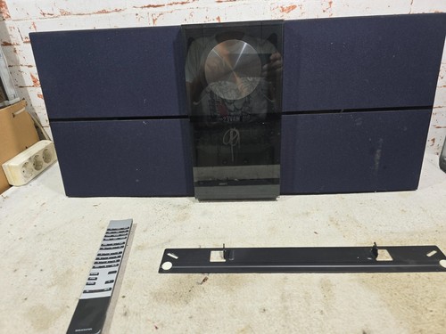 Bang olufsen beosound - olufsen,