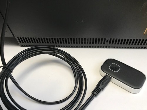 Bluetooth audio receiver für - audio,