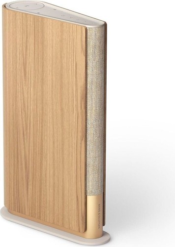 Bang olufsen beosound emerge - &,