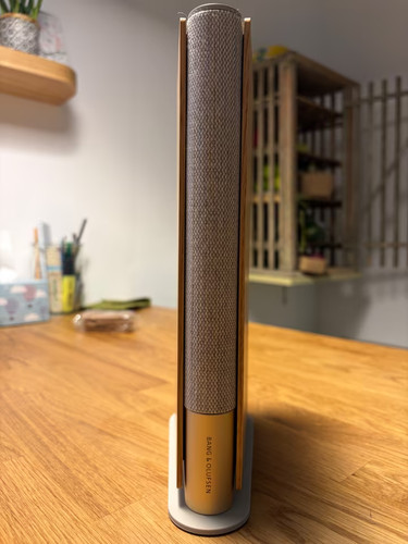 Bang and olufsen - olufsen, beosound