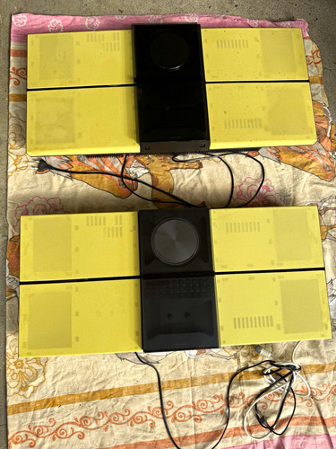 Bang olufsen beosound - &,