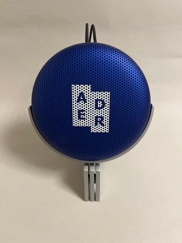Bang olufsen beosound a1 - olufsen,