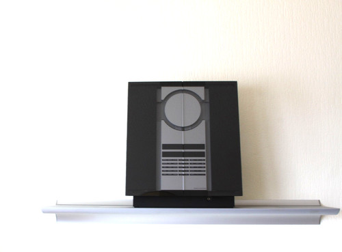 Bang olufsen o - olufsen:, b&o
