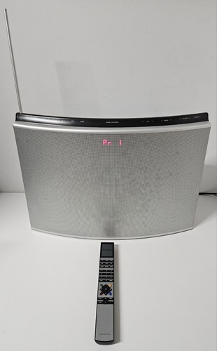 Bang olufsen beosound 1 typ - 1,