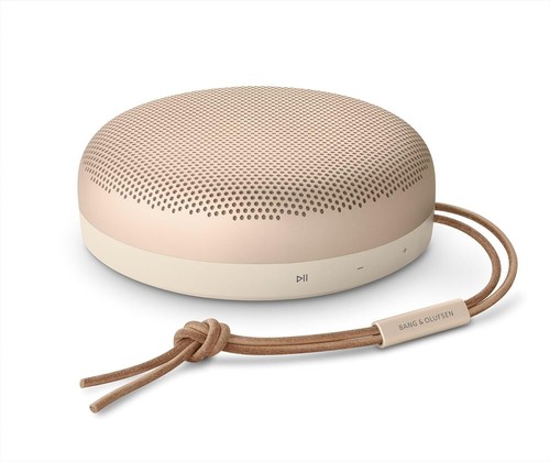 Bang olufsen b o - bang, &