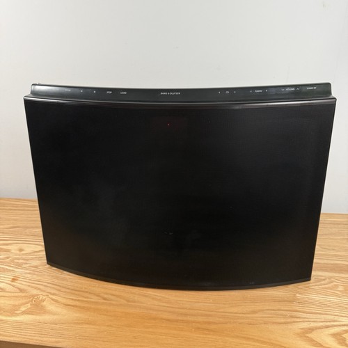Bang olufsen beosound - &,