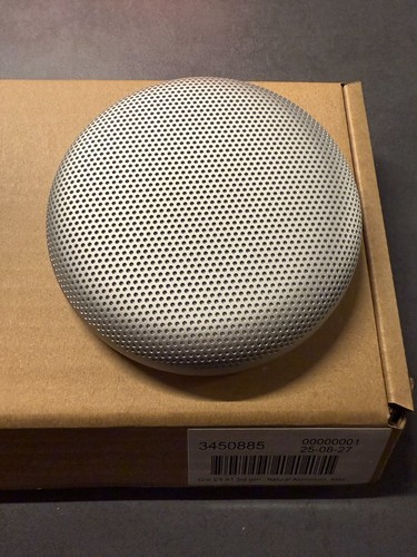 Bang olufsen cover deckel - bang,