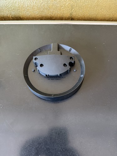 Bang olufsen beosound 1 - bang,