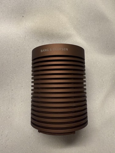 Bang olufsen beosound - &,