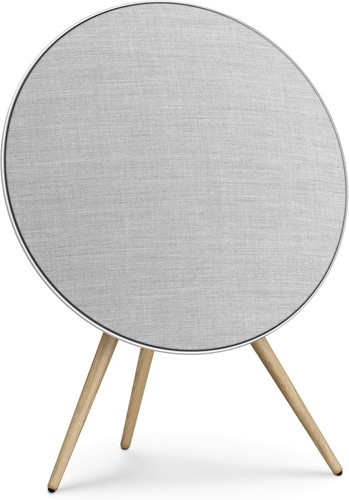 Bang olufsen beosound a9 5 - &,