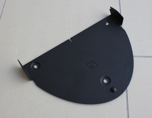 Beosound wall bracket - beosound, /