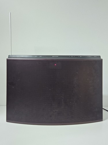 Bang olufsen beosound 1 typ - bang,