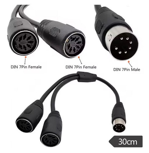 Bang olufsen powerlink - bang, &