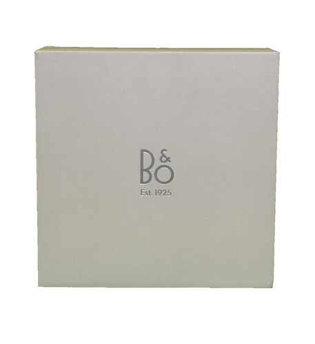 Bang olufsen beosound a1 3rd - &,